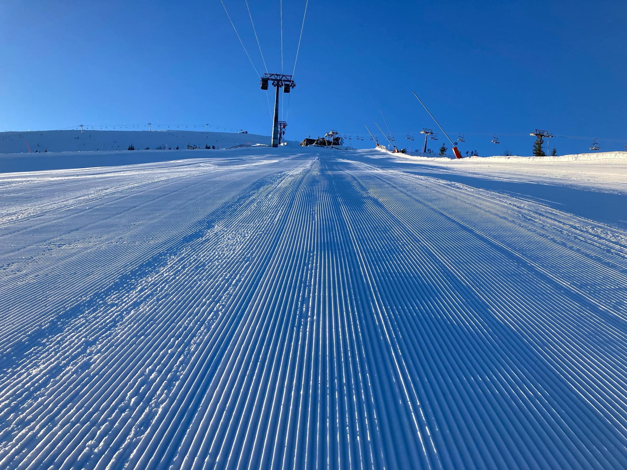 jasna1432.jpg - foto Juraj Meško 15.2.2023