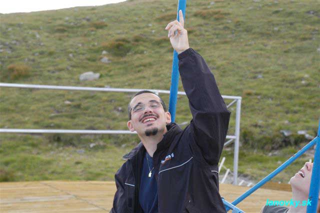 jasna161.jpg - foto: GabiM 2.8.2003