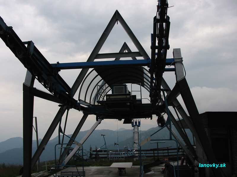 jasna167.jpg - foto: Mirek 31.7.2003