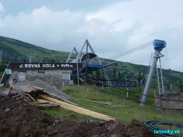 jasna169.jpg - foto: Yankee 31.7.2003