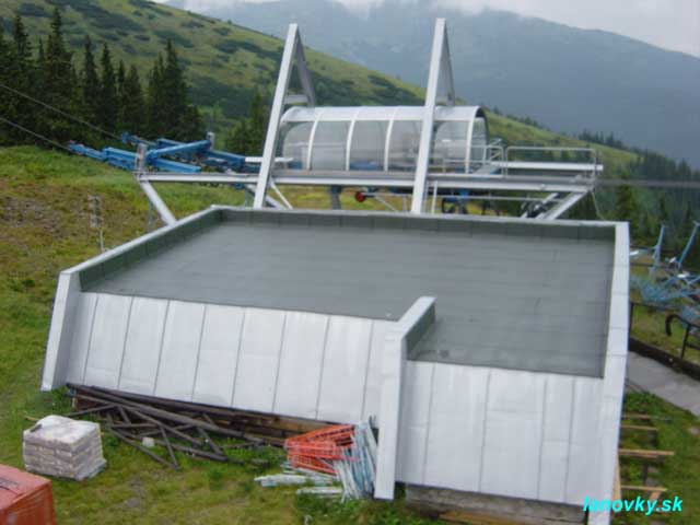 jasna172.jpg - foto: Yankee 31.7.2003