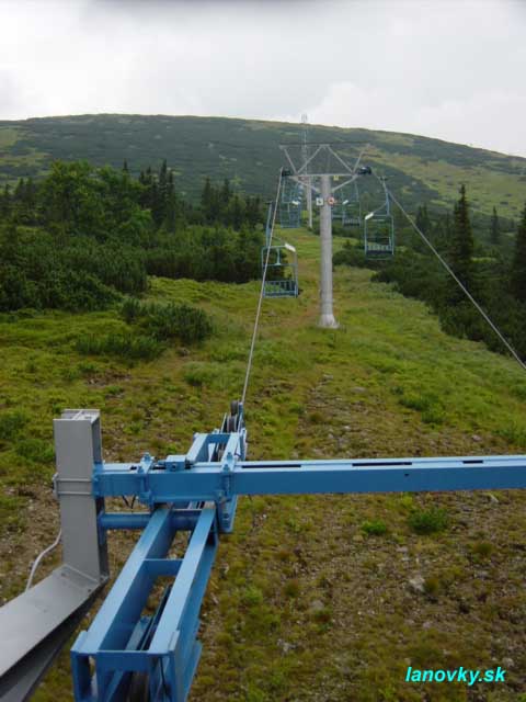 jasna177.jpg - foto: Yankee 31.7.2003