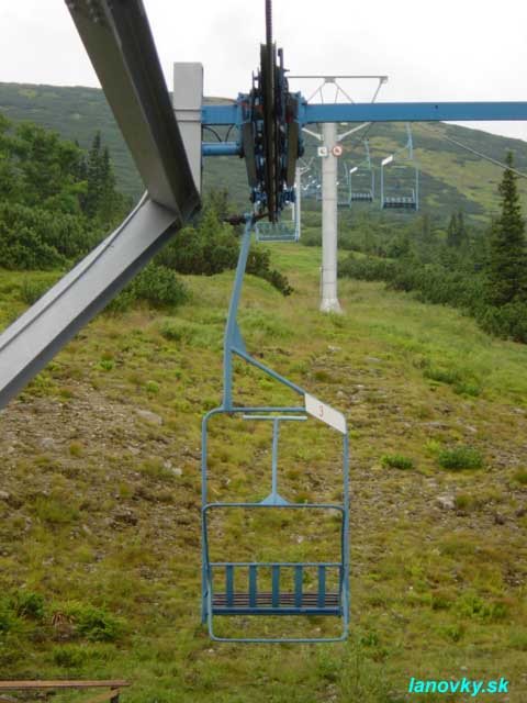 jasna181.jpg - foto: Yankee 31.7.2003