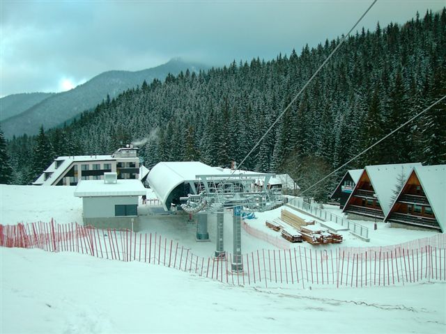 jasna272.jpg - foto: GabiM 6.12.2003