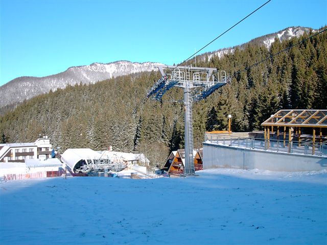 jasna279.jpg - foto: GabiM 7.12.2003
