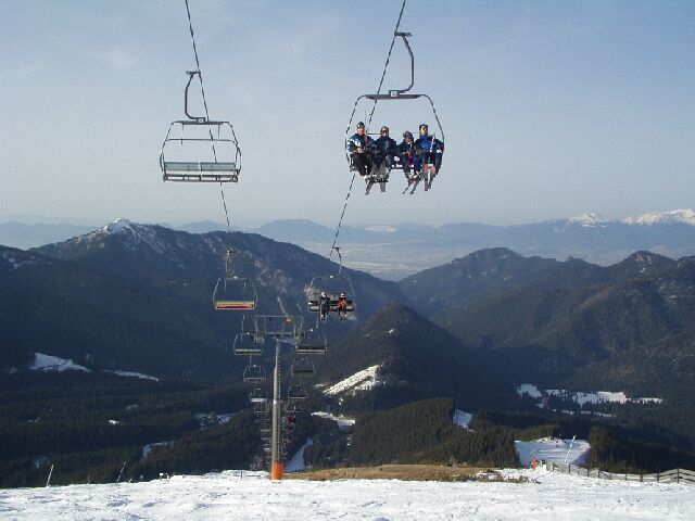 jasna305.jpg - foto: RMillan 18.3.2004