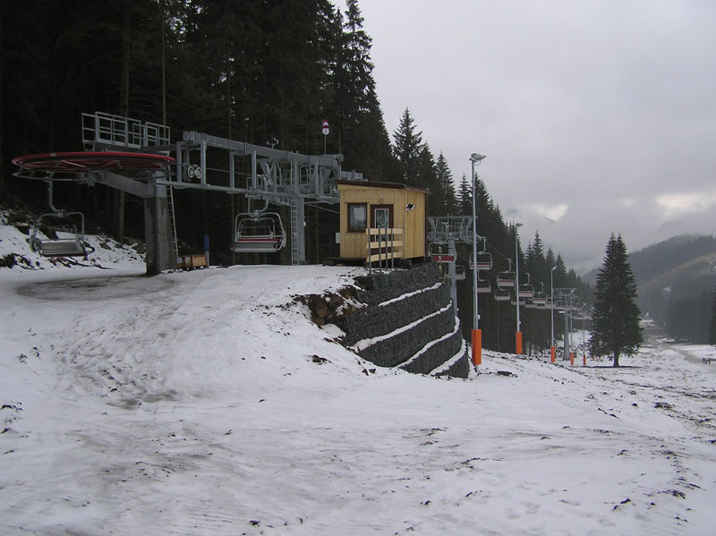 jasna690.jpg - foto: Peter Brňák 8.12.2007