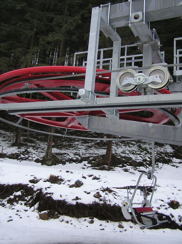 jasna700.jpg - foto: Peter Brňák 8.12.2007
