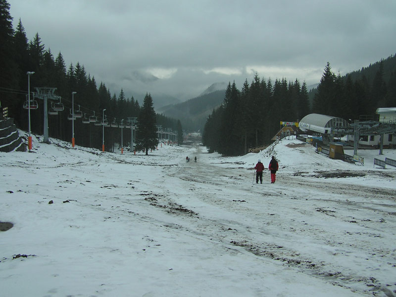 jasna703.jpg - foto: Peter Brňák 8.12.2007