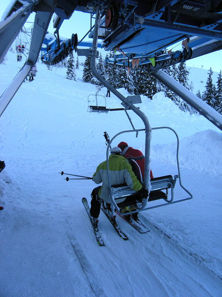 jasna901.jpg - foto: Róbert Hiľovský 28.12.2008