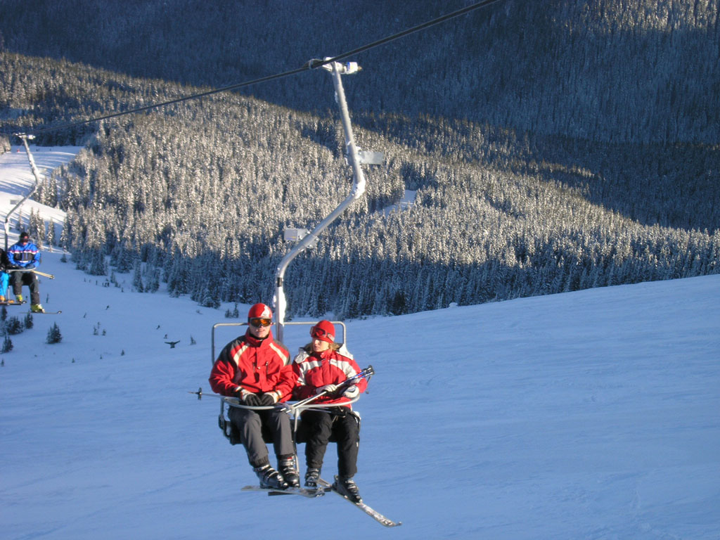 jasna912.jpg - foto: Róbert Hiľovský 28.12.2008