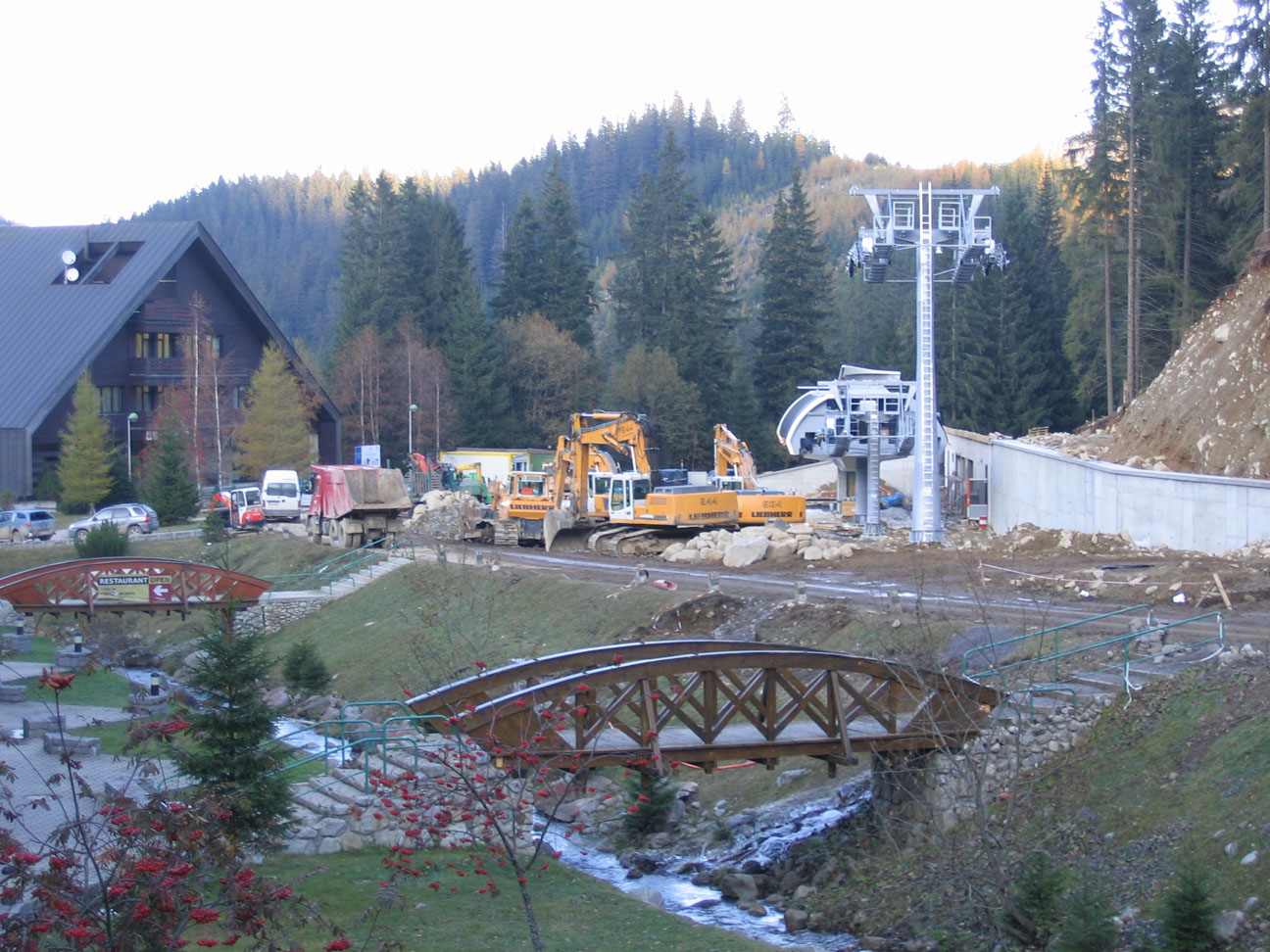 jasna985.jpg - foto: Miroslav Ryška 1.11.2009