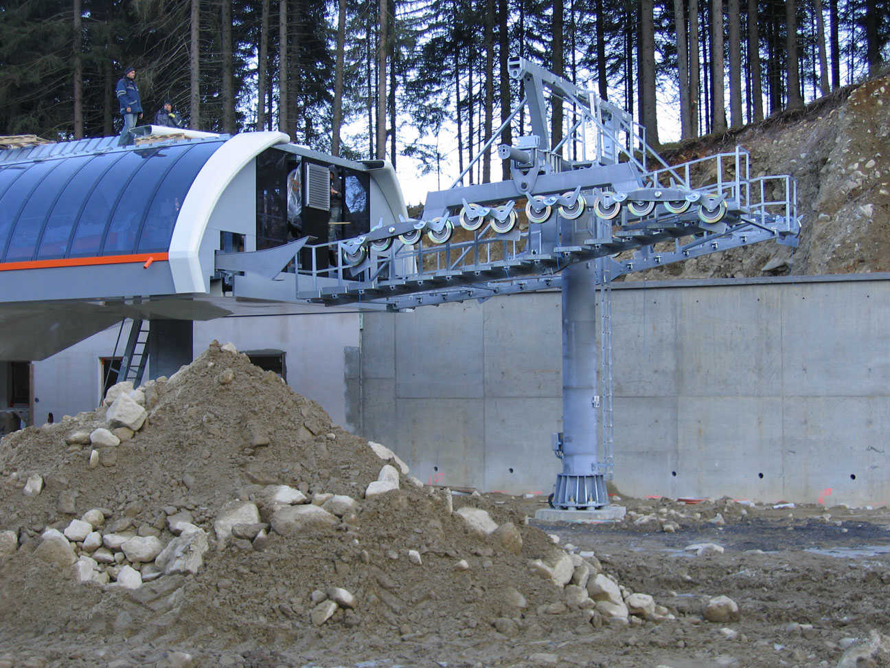 jasna987.jpg - foto: Miroslav Ryška 1.11.2009