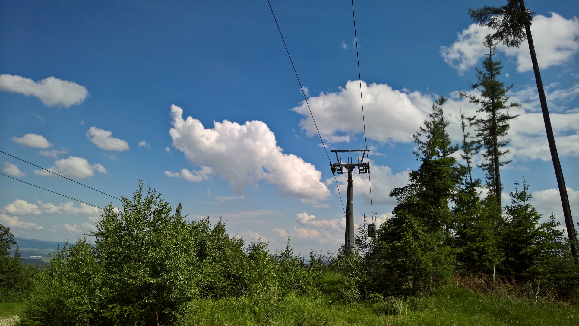 lomnicakld321.jpg - foto: Peťo Brňák 19.6.2016