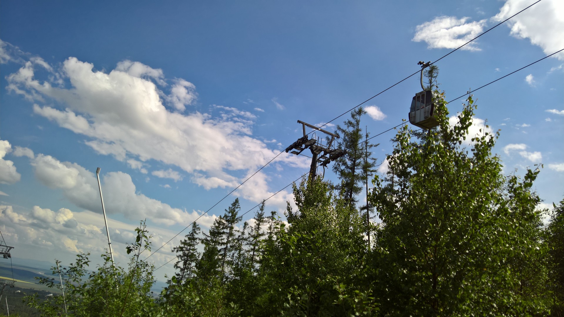 lomnicakld326.jpg - foto: Peťo Brňák 19.6.2016