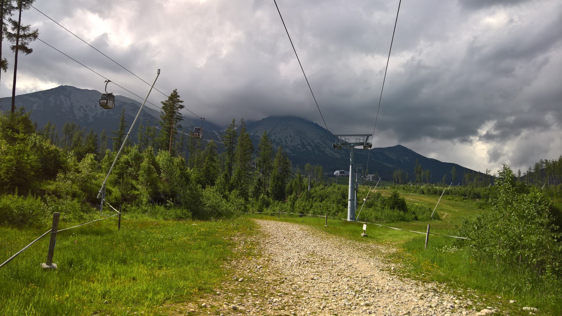 lomnicakld327.jpg - foto: Peťo Brňák 19.6.2016