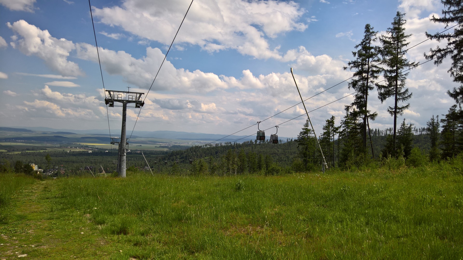 lomnicakld328.jpg - foto: Peťo Brňák 19.6.2016