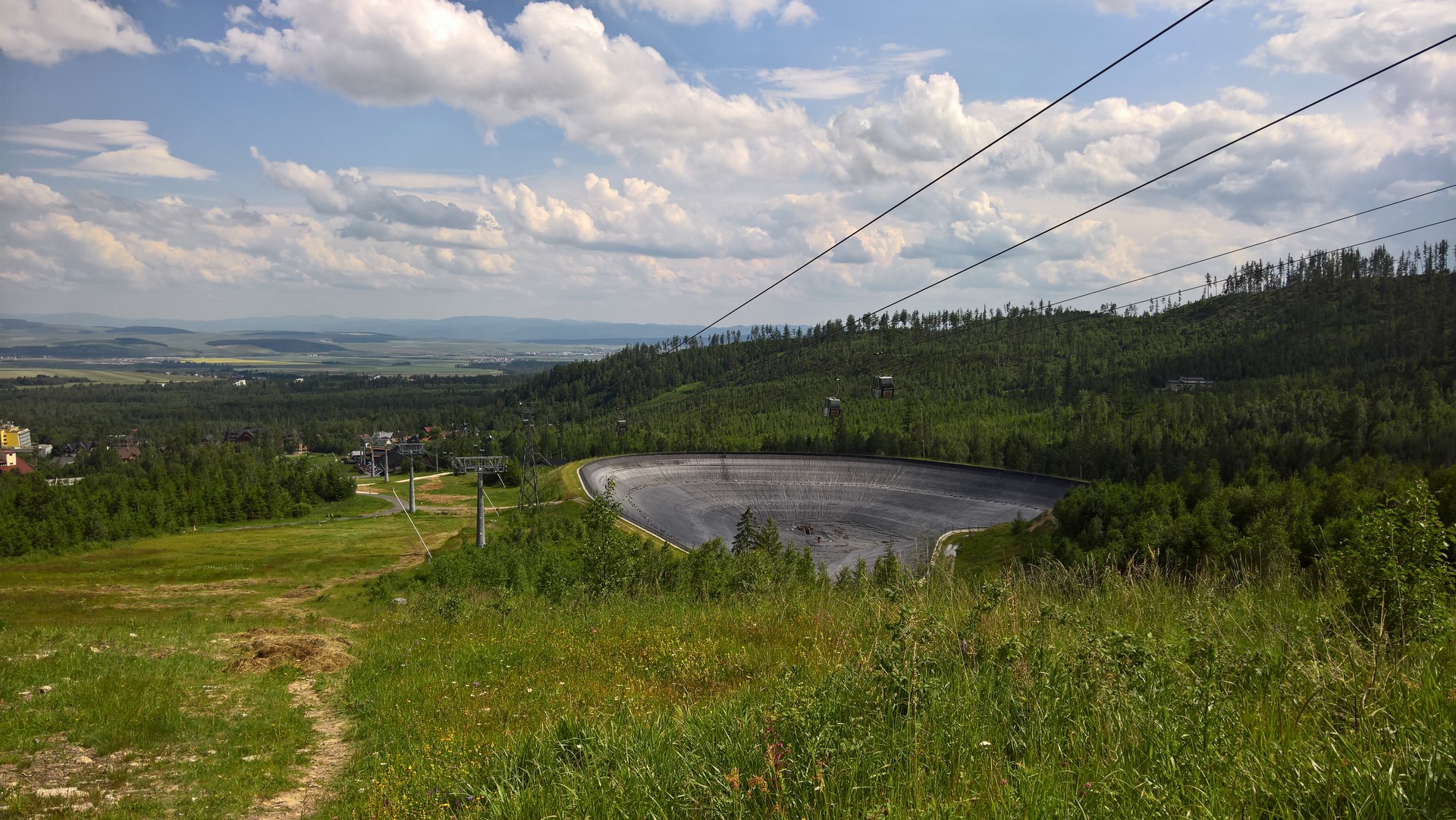 lomnicakld329.jpg - foto: Peťo Brňák 19.6.2016