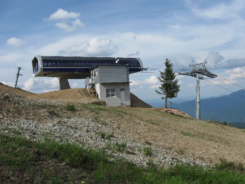 martinky138.jpg - foto: Miroslav Ryška 9.8.2009