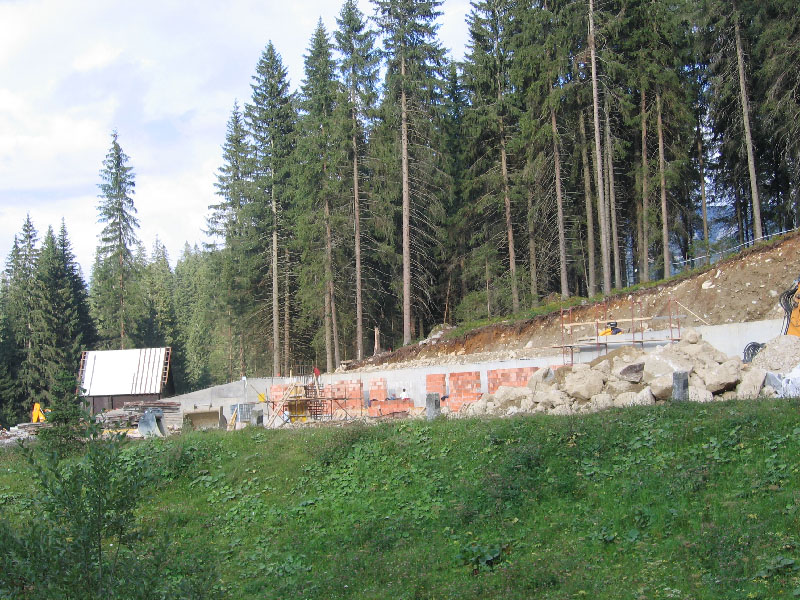 otupne087.jpg - foto: Miroslav Ryška 9.9.2009