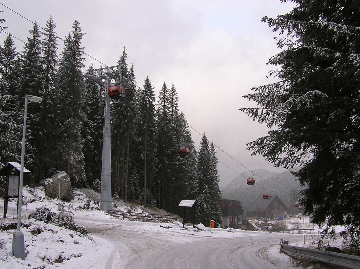 otupne175.jpg - foto: Peťo Brňák 10.12.2009