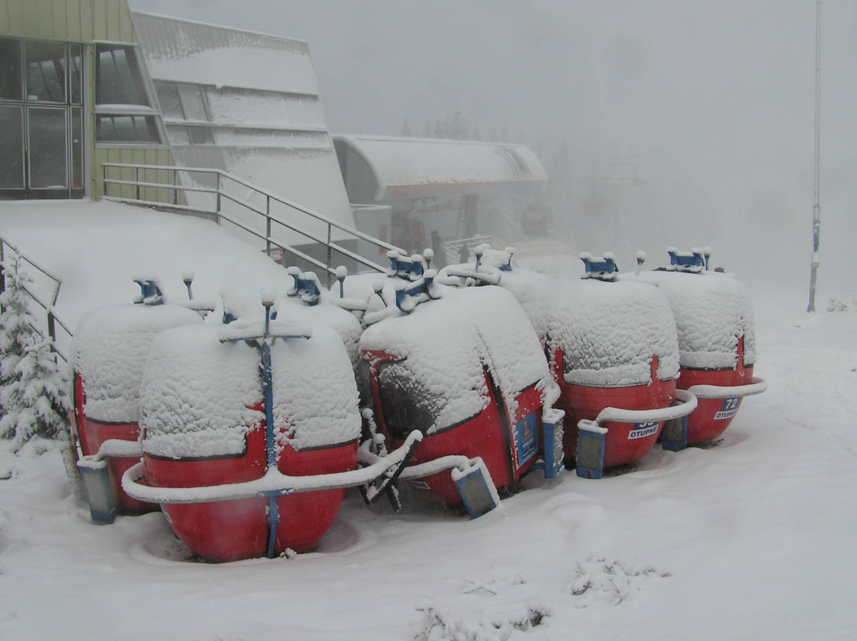 otupne195.jpg - foto: Peťo Brňák 10.12.2009