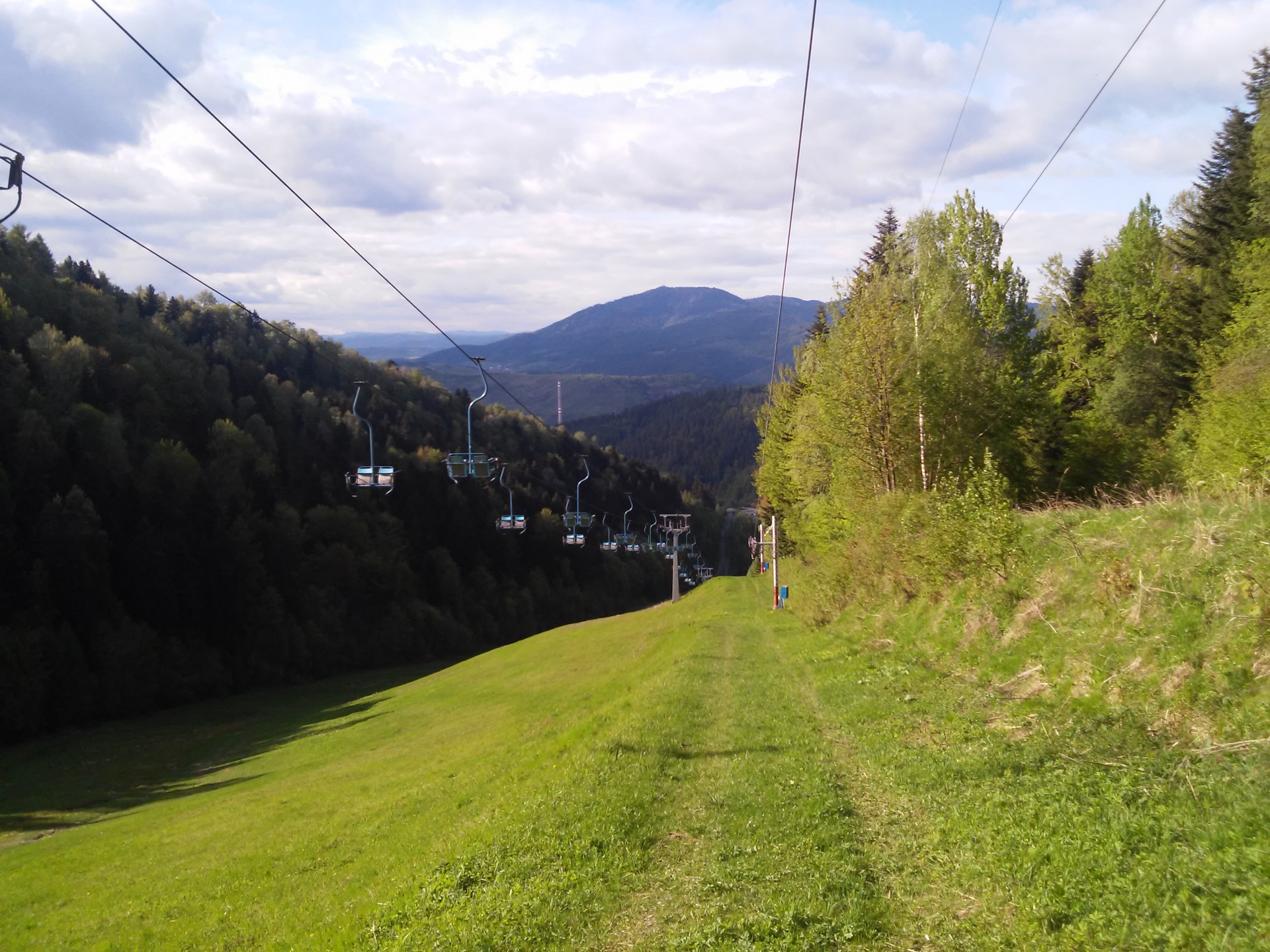 plejsy117.jpg - foto: Ján Palinský 7.5.2016