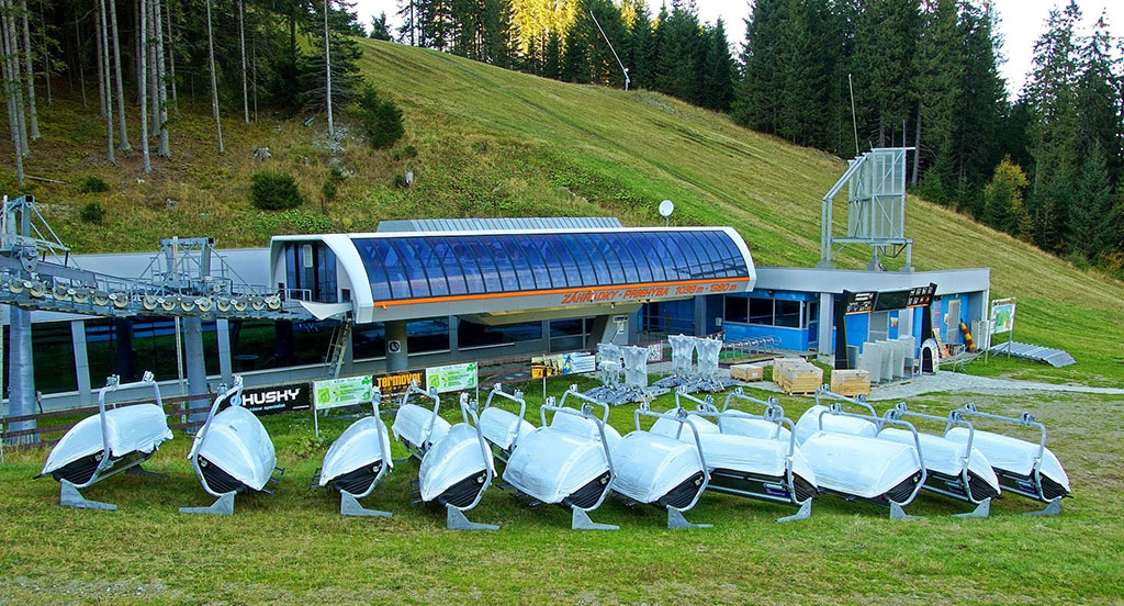 priehyba1002.jpg - foto: Juraj Meško 19.10.2014