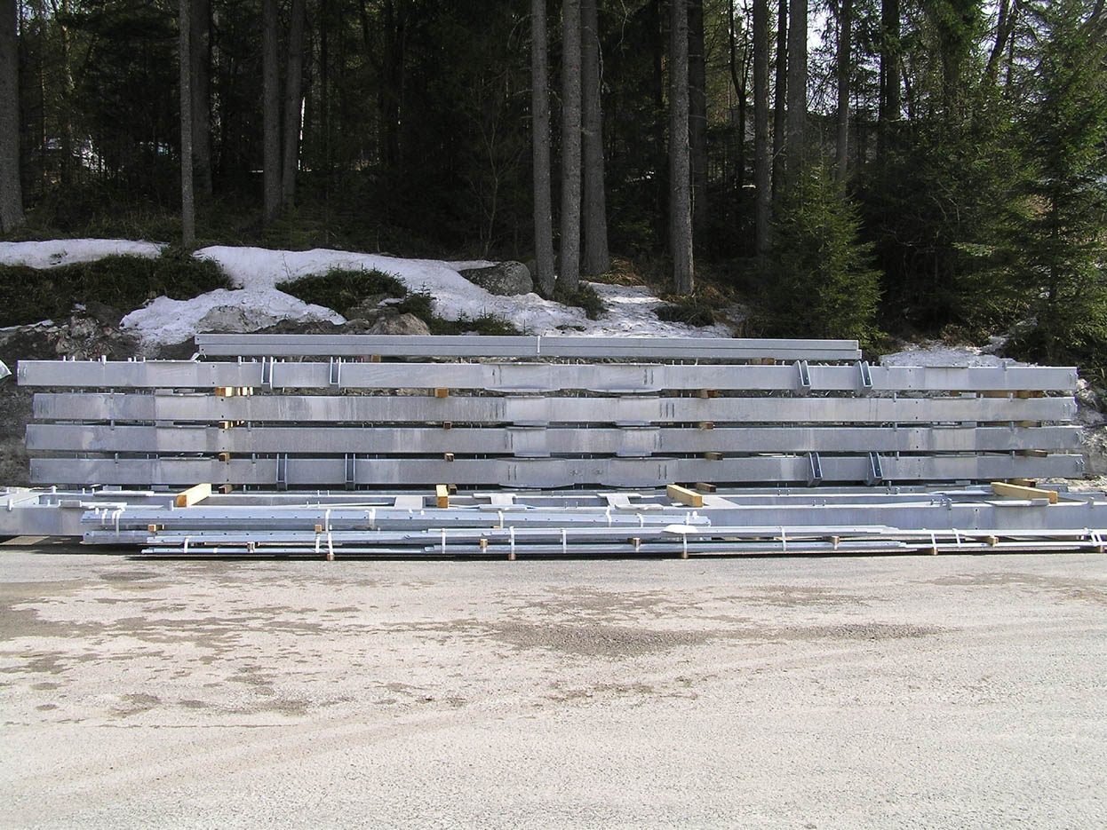 priehyba209.jpg - foto: Juraj Meško 15.04.2012
