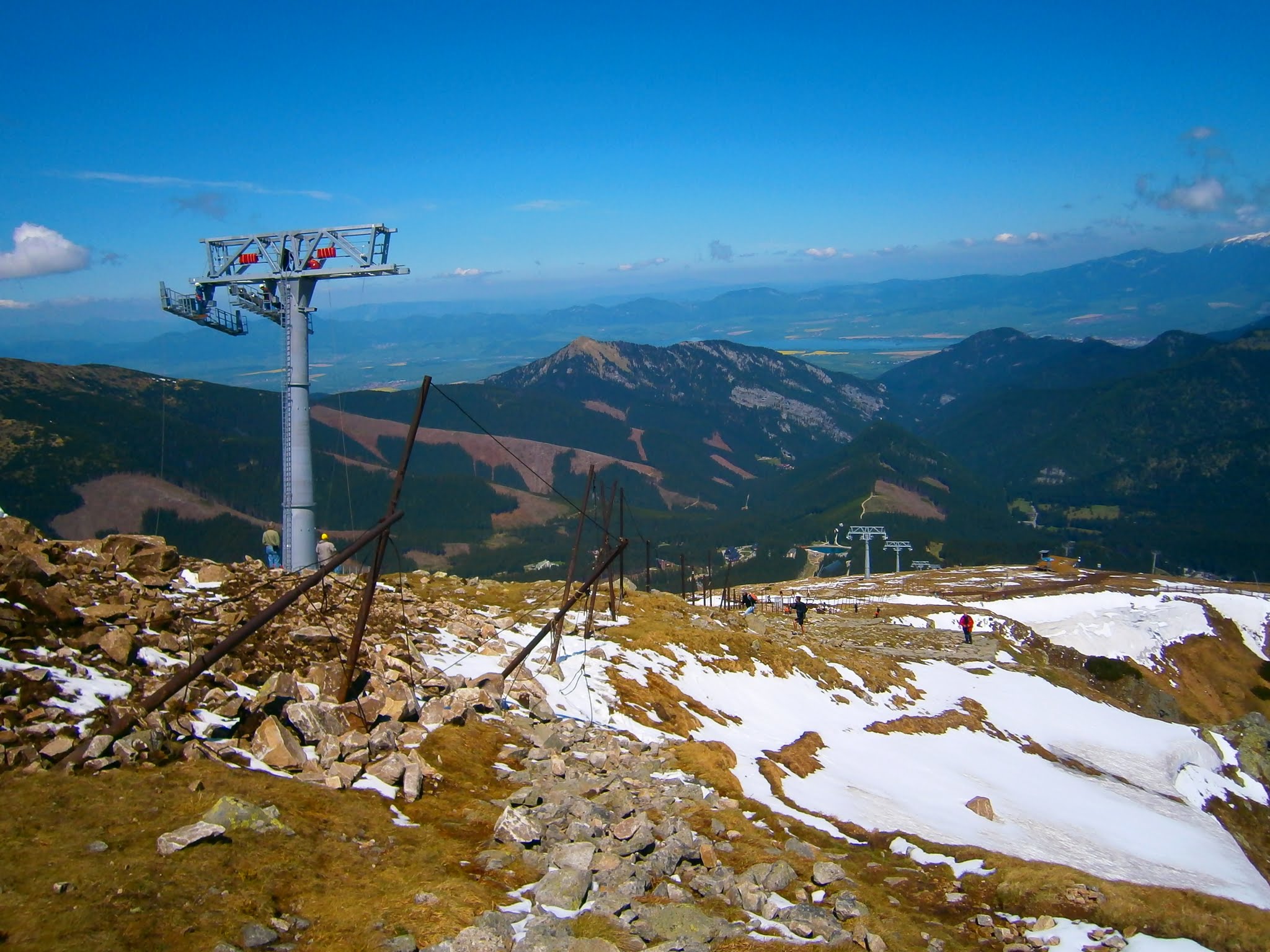 priehyba363.jpg - foto: Juraj Meško 19.05.2012