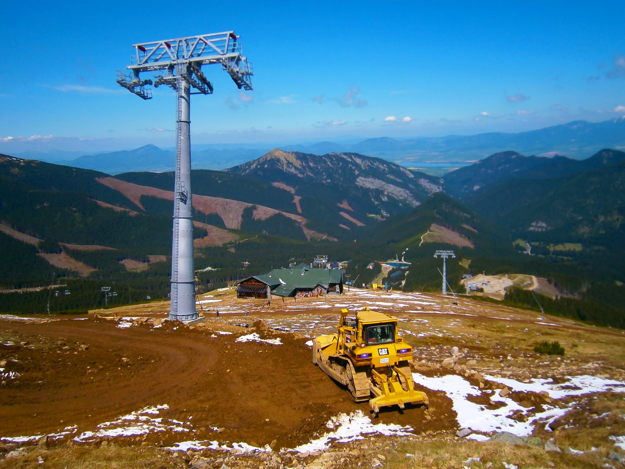 priehyba369.jpg - foto: Juraj Meško 19.05.2012