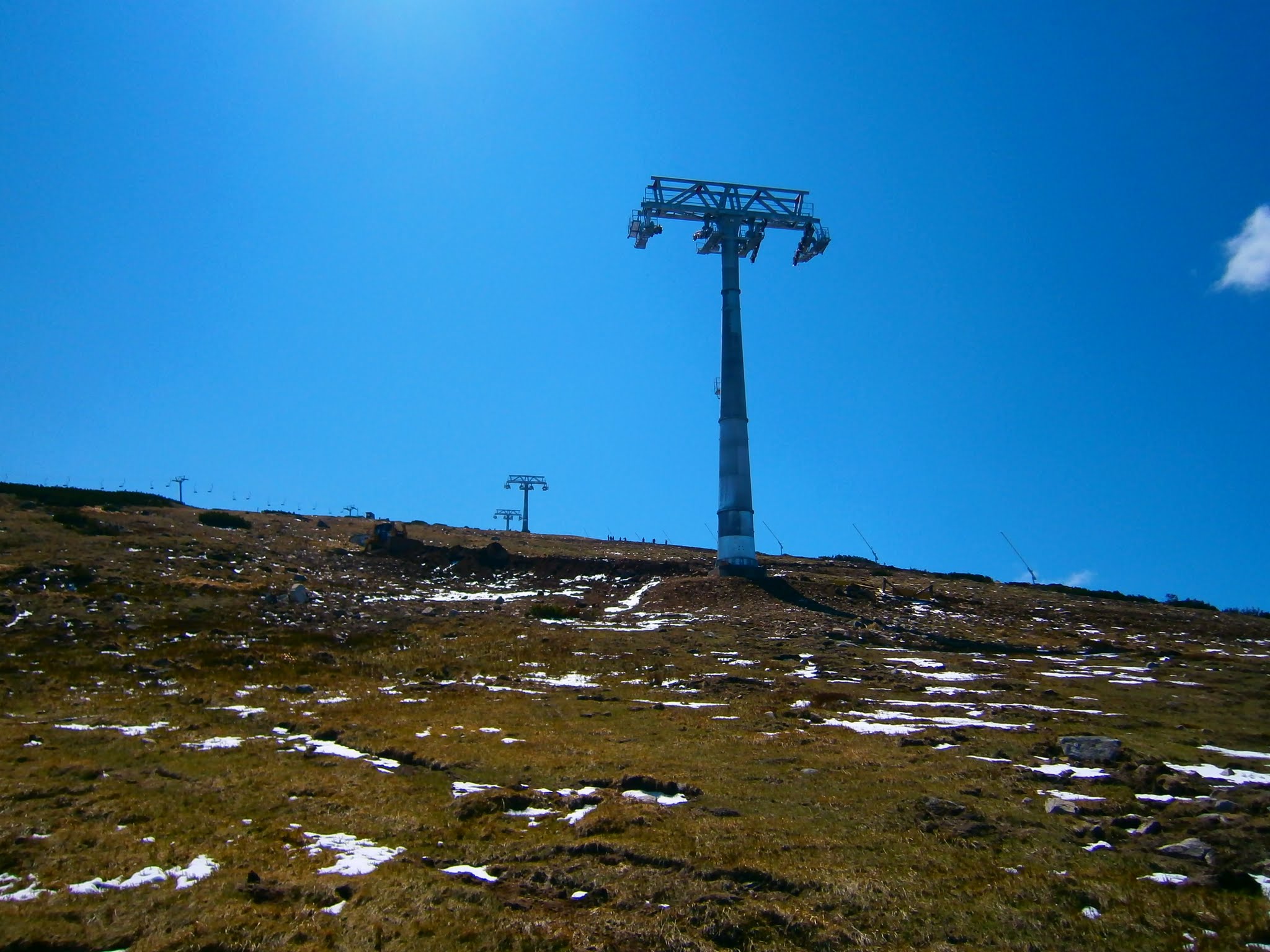 priehyba371.jpg - foto: Juraj Meško 19.05.2012