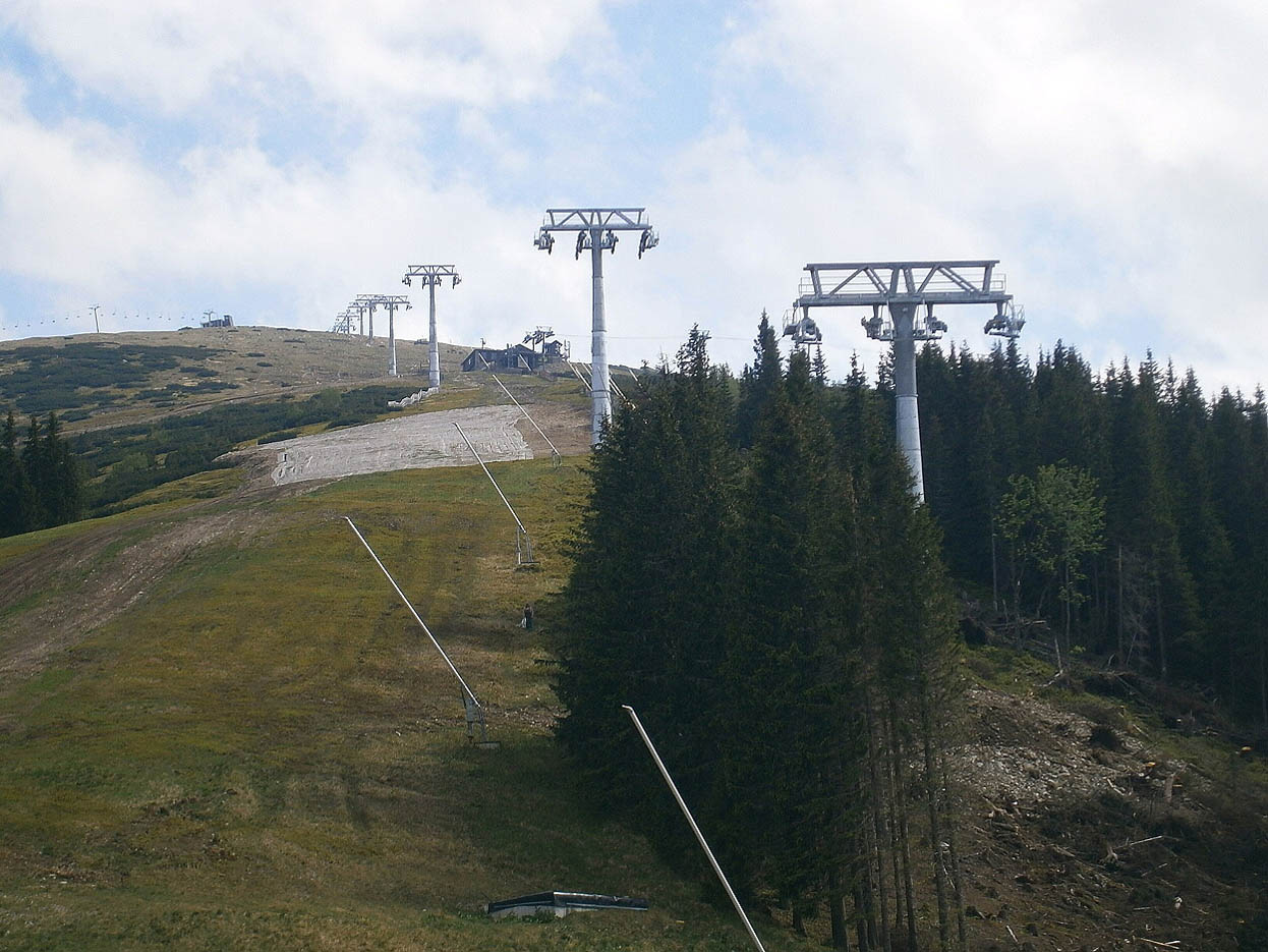 priehyba407.jpg - foto: Juraj Meško 03.06.2012
