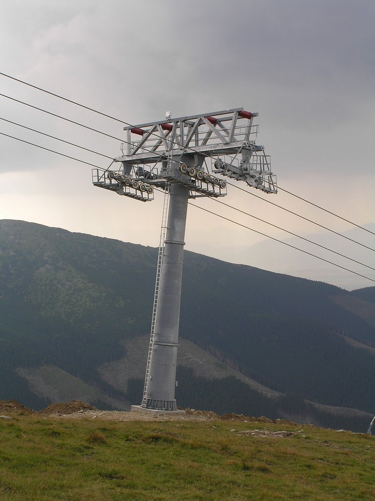 priehyba577.jpg - foto: Juraj Meško 2.8.2012