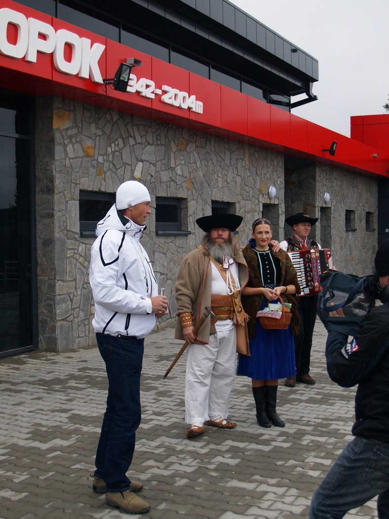 priehyba792.jpg - foto: Andrej Bisták 30.11.2012