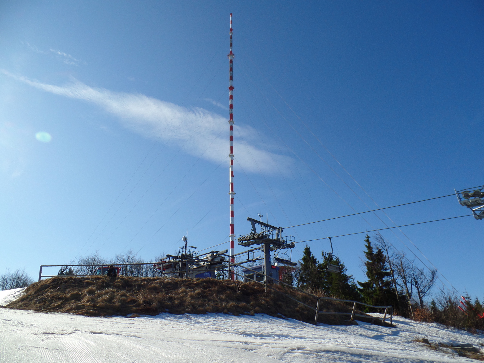 skalka052.jpg - foto: Matej Petőcz 29.03.2017
