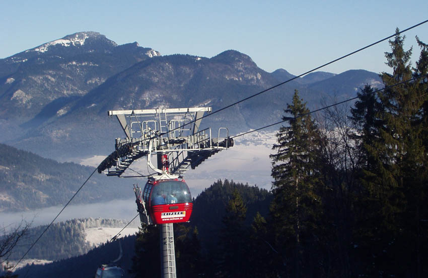 skipark8.jpg - foto: Rmillan