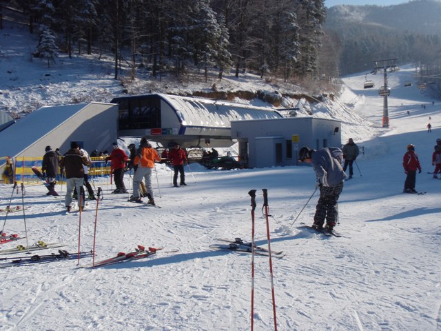 stiavnica057.jpg - foto: Salamandra Resort 27.01.2011