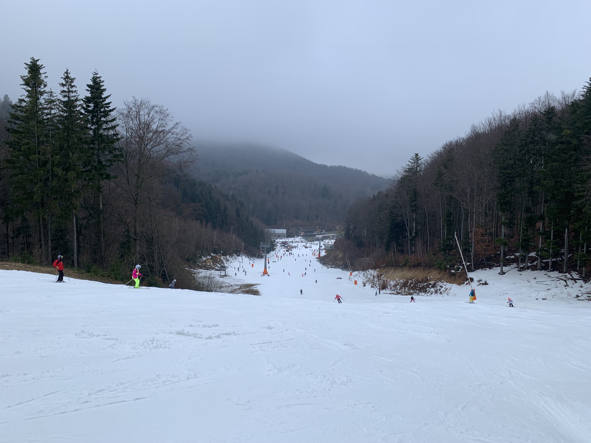 stiavnica134.jpg - foto: Matej Petőcz 30.12.2018