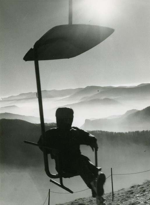 turecka165.jpg - foto: Ing. Peter Lovás, jeseň 1990