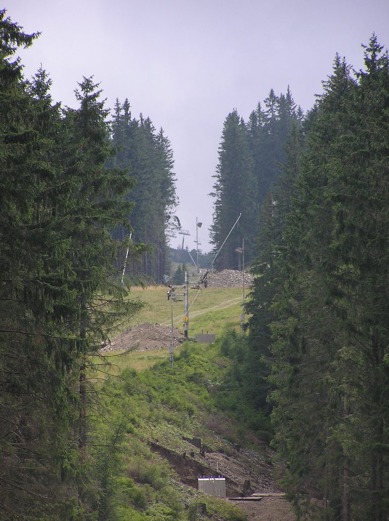 zahradky032.jpg - foto: Peťo Brňák 27.8.2010