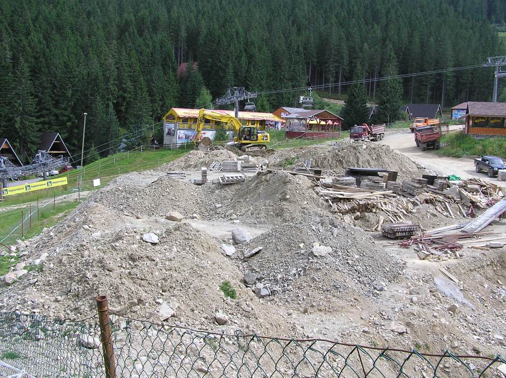 zahradky034.jpg - foto: Peťo Brňák 27.8.2010