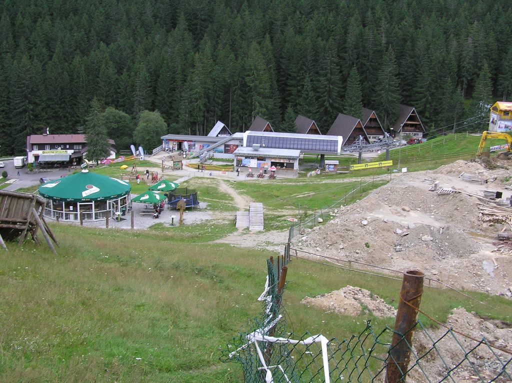 zahradky042.jpg - foto: Peťo Brňák 27.8.2010