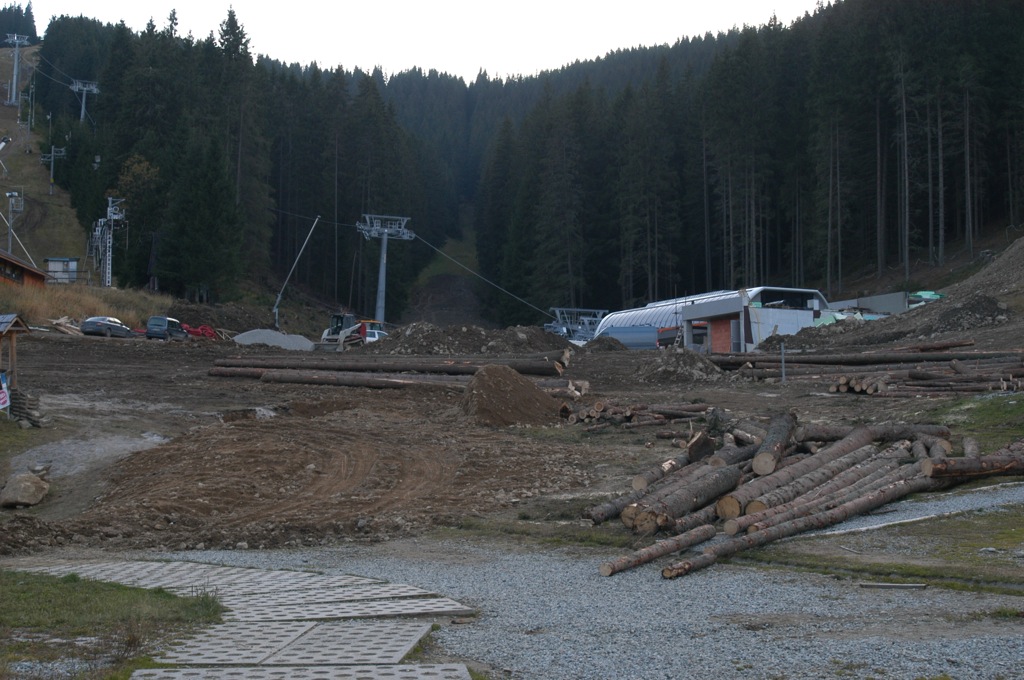 foto Gabriel Maruščák - 23.10.2010 - 