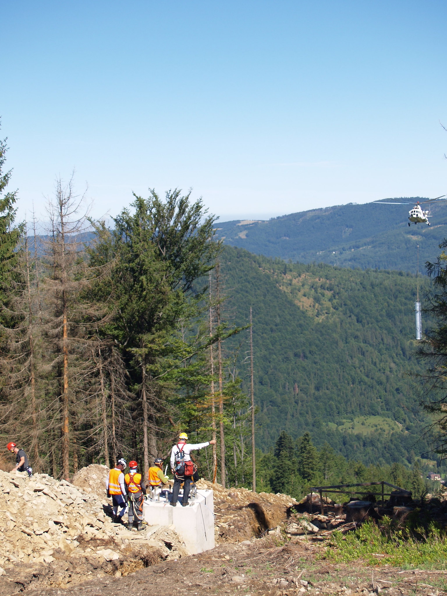 zahrszczyrk034.jpg - foto: Andrej Bisták 8.8.2017