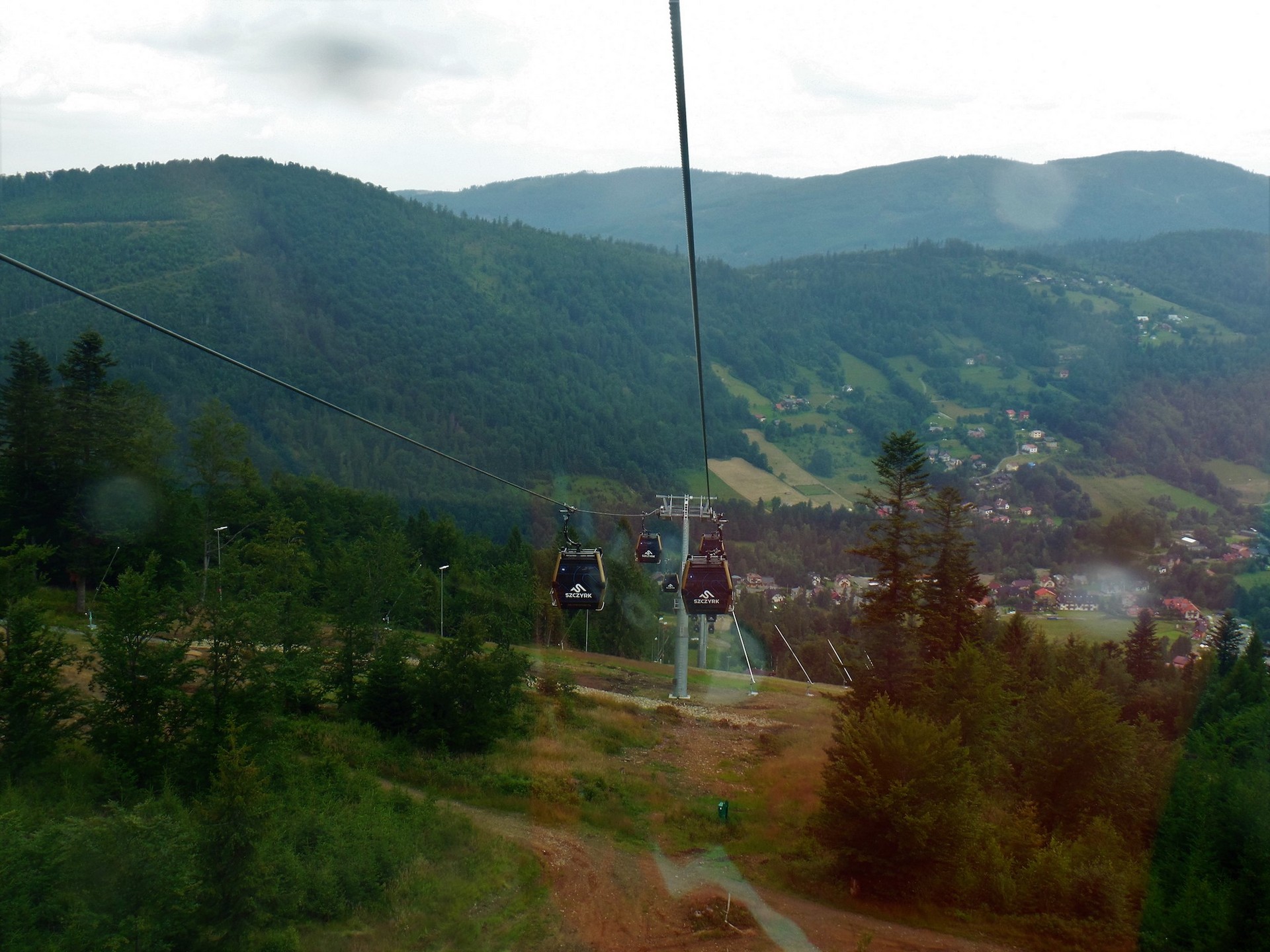 zahrszczyrk091.jpg - foto: Marcin Pinkosz 10.7.2018