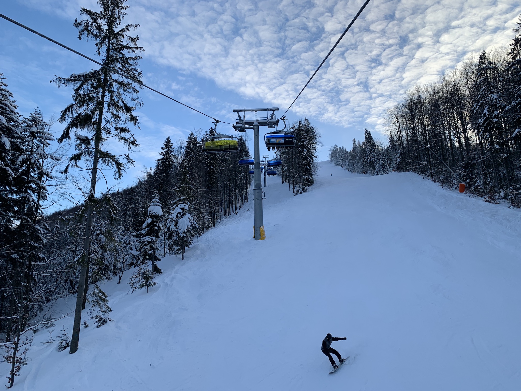 zahrszczyrk174.jpg - foto: Matej Petőcz 7.1.2019
