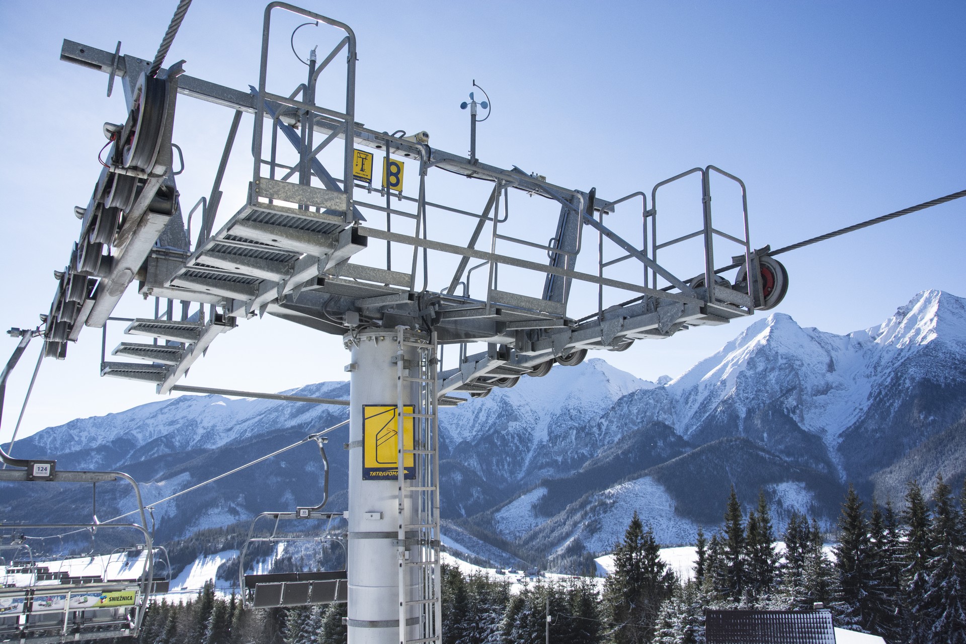 zdiarstrachan016.jpg - foto: Strachan Ski Centrum 2017