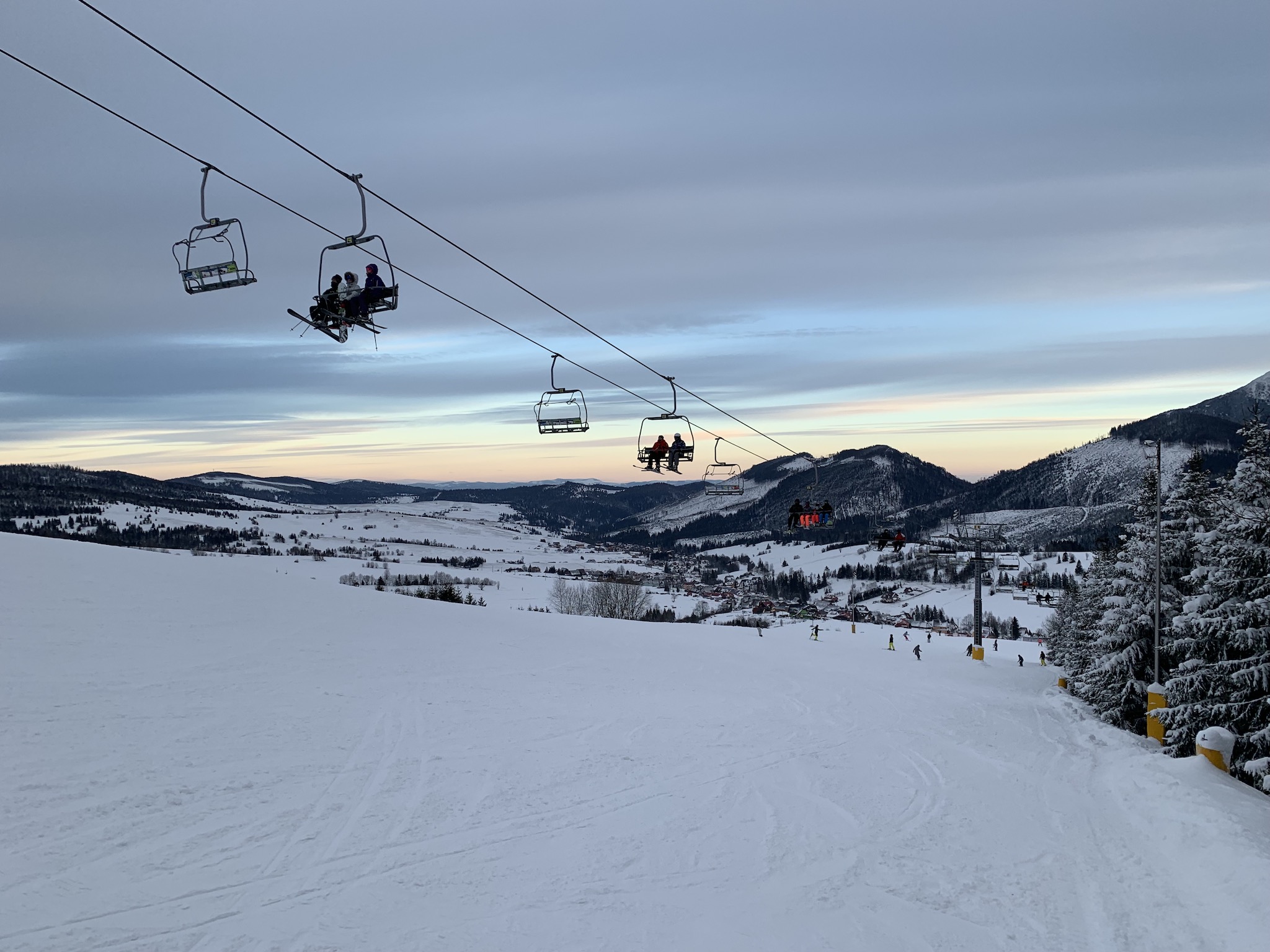 zdiarstrachan035.jpg - foto: Matej Petőcz 4.1.2019