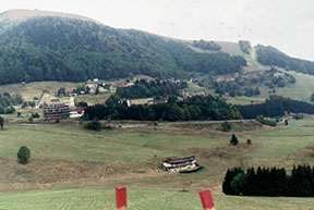 /foto: Peťo z Lamača 2003/